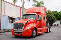 Khi cạnh tranh xuất hiện: Cuộc chơi đấu thầu thay đổi, 'ông lớn' gặp khó