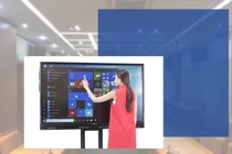 Giải mã mối quan hệ "sân nhà" giữa công ty Phong Dũng và các chủ đầu tư tại Vĩnh Long [Kỳ 3]