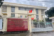 Công ty Đại Tín Nghĩa: "Một mình một ngựa" trúng loạt gói thầu CNTT [Kỳ 1]