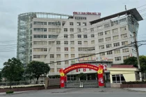 Công ty Than Thống Nhất - TKV: Lựa chọn nhà thầu năng lực cho gói thầu 31 tỷ đồng [Kỳ 1]