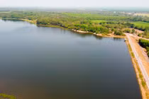 Đồng Nai: Liên danh Thủy lợi 3 trúng gói thầu kiểm định đập Núi Le, tiết kiệm ngân sách lớn [Kỳ 1] 