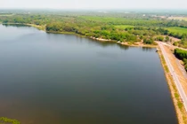 Đồng Nai: Liên danh Thủy lợi 3 trúng gói thầu kiểm định đập Núi Le, tiết kiệm ngân sách lớn [Kỳ 1] 