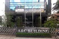 Kiểm toán A&C thắng 44 gói thầu kiểm toán trong 6 tháng