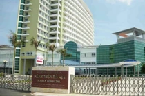 Lật lại hồ sơ 2025: 'Ma trận' trúng thầu của Công ty Hoàn Châu tại các chủ đầu tư quen thuộc [Kỳ 2]