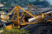 Công ty H2T trúng gói thầu hơn 2,8 tỷ tại Than Hải Phòng: Kịch bản "một mình một chợ" 