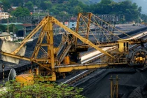 Công ty H2T trúng gói thầu hơn 2,8 tỷ tại Than Hải Phòng: Kịch bản "một mình một chợ" 