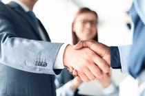 Công ty Trung Nhân và "hệ sinh thái" đấu thầu quen mặt: