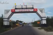 Công ty Phong Dũng: Từ gói thầu giáo dục gần 8,5 tỷ đến vị thế tại Vĩnh Long [Kỳ 1]