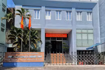 Công ty Tiến Thành trúng thầu tại TP HCM: Lỗ hổng cạnh tranh hay rào cản kỹ thuật? [Kỳ 2] 
