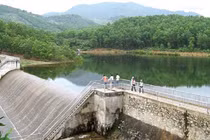 Gói thầu 11 tỷ ở Bình Phước cũ: Một liên danh bị loại vì hồ sơ thiết bị