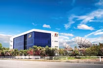 Gói thầu SCTV: Giá trúng thầu "bốc hơi" 2,3 tỷ đồng