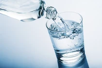 Gói thầu chục tỷ tại Cấp nước Hậu Giang: Vì sao "đấu thầu rộng rãi" chỉ có một nhà thầu tham gia?
