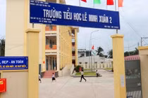 Thành Phát trúng 2 gói thầu gần 17 tỷ đồng tại Bình Chánh trong cùng một ngày [Kỳ 3]