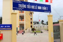 Thành Phát trúng 2 gói thầu gần 17 tỷ đồng tại Bình Chánh trong cùng một ngày [Kỳ 3]