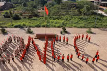 Gói thầu 25,8 tỷ tại Trường CĐCĐ Đắk Nông: Vì sao chỉ một liên danh tham gia?