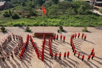 Gói thầu 25,8 tỷ tại Trường CĐCĐ Đắk Nông: Vì sao chỉ một liên danh tham gia?