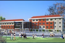 Gói thầu thiết bị gần 13 tỷ đồng tại Hóc Môn: Cuộc đua của 2 nhà thầu