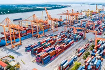 Công ty Gia Bảo A.B: “Gương mặt thân quen” của các gói thầu thiết bị tại TP HCM [Kỳ 1]