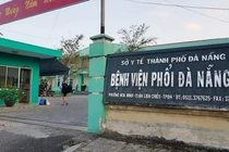 Đà Nẵng: Lý do nhà thầu Hà Luyện bị bệnh viện Phổi "cấm sóng" 6 tháng