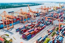 Công ty Gia Bảo A.B: “Gương mặt thân quen” của các gói thầu thiết bị tại TP HCM [Kỳ 1]