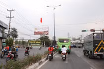 Công ty CPXD Cao su Đồng Nai: 'Hệ sinh thái' nào sau loạt gói thầu nghìn tỷ?