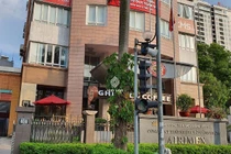 Chân dung AIRIMEX: 'Ông lớn' ngành thiết bị hàng không thắng gói thầu 47 tỷ