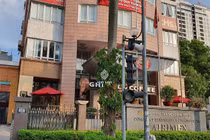 Chân dung AIRIMEX: 'Ông lớn' ngành thiết bị hàng không thắng gói thầu 47 tỷ