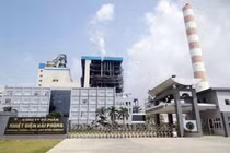 Nhiệt điện Hải Phòng: Cuộc đấu giá kịch tính gói thầu camera an ninh tiền tỷ