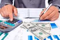 Công ty Công nghệ Liên Phát: "Cặp bài trùng" và những lần đối đầu tại các gói thầu CNTT [Kỳ 3] 