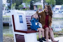 Vĩnh Cửu, Đồng Nai: Gói thầu truyền thanh 22 tỷ đồng và những dấu hỏi kỹ thuật 