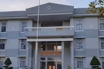 Chân dung nhà thầu Sao Nam TG trúng gói thầu giáo dục hơn 11 tỷ tại Tây Ninh [Kỳ 1]