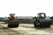 Đấu thầu ở Bạc Liêu: Luật quy định ra sao về các gói thầu "một người chơi"?