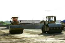 Đấu thầu ở Bạc Liêu: Luật quy định ra sao về các gói thầu "một người chơi"?