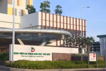 Công ty Hoàn Châu trúng gói thầu 94,5 tỷ đồng tại TPHCM: Tỷ lệ tiết kiệm chỉ 0,01% [Kỳ 1]