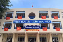 Đồng Nai: Công ty Xây dựng Khánh Thịnh Việt liên tiếp trúng thầu sát giá [Kỳ 1]