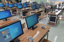 Giải mã "hệ sinh thái" liên danh của Công ty Thái Dương [Kỳ 3] 