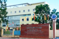 ĐH Trà Vinh: Điệp khúc "một mình một ngựa" trúng thầu tiền tỷ [Kỳ 2] 