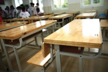 Sự thật về hợp đồng 4,8 tỷ đồng và trách nhiệm của thành viên liên danh tại Cần Thơ [Kỳ 3] 