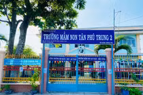 Xây dựng NP đấu thầu rộng rãi tại TP HCM: Đối thủ liên tục trượt kỹ thuật [Kỳ 2] 