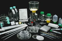 Điều chỉnh E-HSMT gói vật tư xét nghiệm 1,4 tỷ, 3 nhà thầu tham gia 