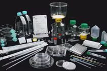 Điều chỉnh E-HSMT gói vật tư xét nghiệm 1,4 tỷ, 3 nhà thầu tham gia 