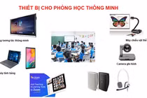 Gói thầu 160 tỷ tại Vĩnh Long: Trách nhiệm giải trình và yêu cầu tuân thủ Luật Đấu thầu [Kỳ 5] 