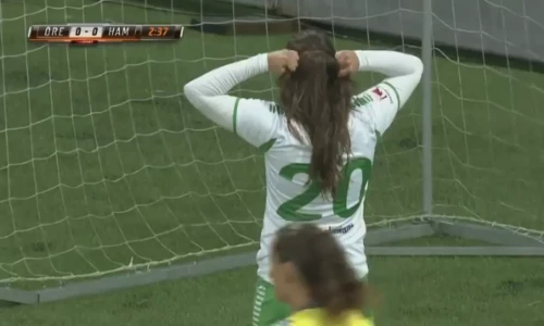 Màn đốt lưới nhà vụng về không thể tin nổi