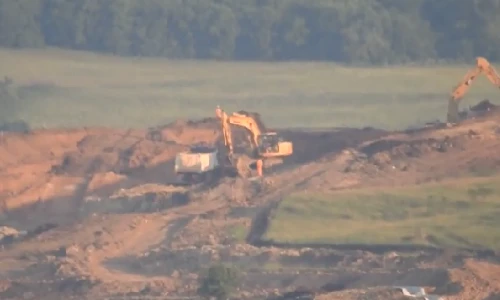 Máy ảnh có khả năng phóng to nhất hiện nay