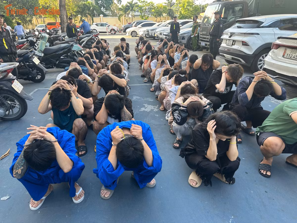 kto-tl_anh-5.jpg