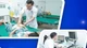 Hành trình kỳ diệu “giữ con” thêm 14 tuần trong bụng mẹ