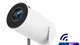 Có nên mua máy chiếu mini giá 284.000 đồng?