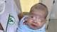 Mới sinh 8 ngày trẻ đã bị uốn ván nguy kịch