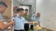 Công ty MCS bị phạt 32 triệu, tiêu huỷ toàn bộ thực phẩm, mỹ phẩm vi phạm