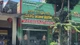 Thanh Hoá xử phạt Phòng chẩn trị y học cổ truyền Hoàng Minh Đường